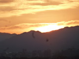 img0044.jpg