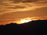 img0046.jpg