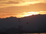 img0049.jpg