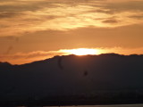 img0051.jpg