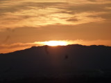 img0052.jpg