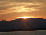 img0054.jpg