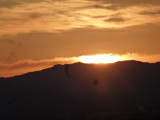 img0056.jpg