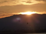 img0060.jpg