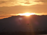 img0061.jpg