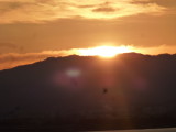 img0062.jpg