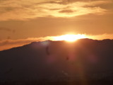 img0063.jpg