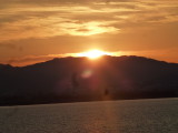 img0066.jpg