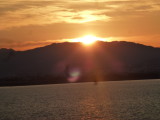 img0067.jpg