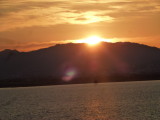 img0068.jpg