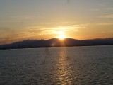 img0070.jpg