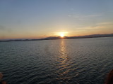 img0071.jpg
