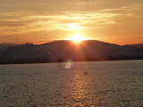 img0072.jpg