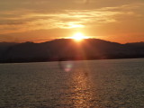img0073.jpg