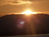 img0074.jpg