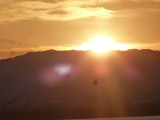img0075.jpg