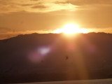 img0076.jpg