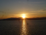 img0077.jpg