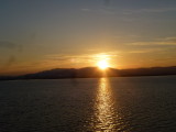img0079.jpg