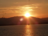img0080.jpg