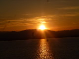img0083.jpg