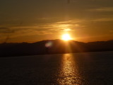 img0084.jpg