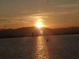 img0085.jpg