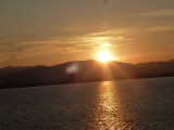 img0086.jpg