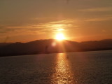 img0087.jpg