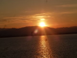 img0088.jpg