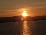 img0089.jpg