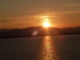 img0090.jpg