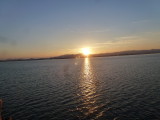 img0091.jpg