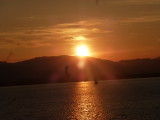 img0092.jpg