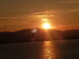 img0093.jpg