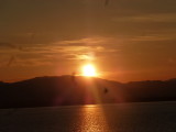 img0095.jpg