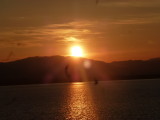 img0096.jpg