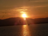 img0098.jpg