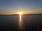 img0099.jpg