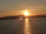 img0100.jpg