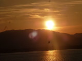 img0104.jpg