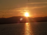 img0106.jpg