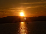 img0107.jpg