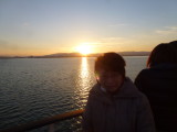 img0108.jpg