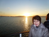 img0109.jpg