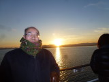 img0110.jpg