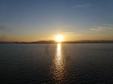 img0111.jpg