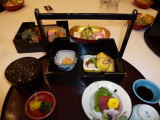img0114.jpg