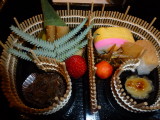 img0116.jpg