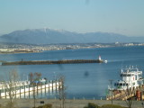 img0123.jpg
